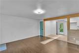 26 Brookside Dr - Photo 28