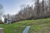 26 Brookside Dr - Photo 32