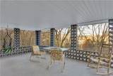 26 Brookside Dr - Photo 33