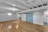 26 Brookside Dr - Photo 37