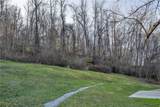 26 Brookside Dr - Photo 39