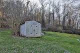 26 Brookside Dr - Photo 40