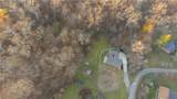 26 Brookside Dr - Photo 8