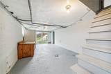 255 Stark Ave - Photo 10
