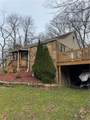 87 Old Plank Rd. - Photo 16