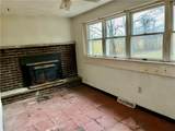 148 Crooked Run Rd - Photo 12