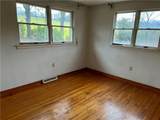 148 Crooked Run Rd - Photo 15