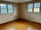 148 Crooked Run Rd - Photo 16