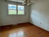 148 Crooked Run Rd - Photo 17