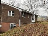 148 Crooked Run Rd - Photo 2