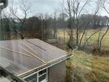 148 Crooked Run Rd - Photo 25