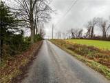 148 Crooked Run Rd - Photo 3