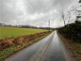 148 Crooked Run Rd - Photo 4