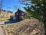 148 Crooked Run Rd - Photo 6