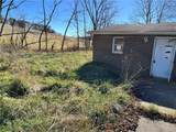 148 Crooked Run Rd - Photo 7