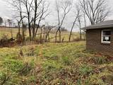 148 Crooked Run Rd - Photo 8