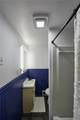 440 Taylor Street - Photo 18