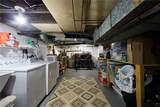440 Taylor Street - Photo 20