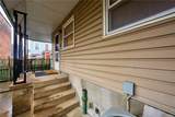 440 Taylor Street - Photo 21