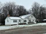 2689 Hillman Road - Photo 1