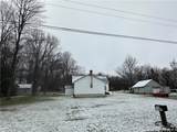 2689 Hillman Road - Photo 10
