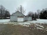2689 Hillman Road - Photo 11
