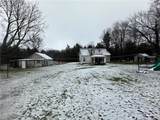 2689 Hillman Road - Photo 12