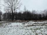 2689 Hillman Road - Photo 13