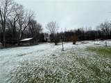 2689 Hillman Road - Photo 15