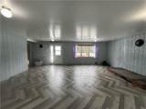 2689 Hillman Road - Photo 16