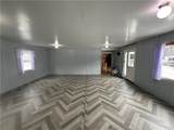 2689 Hillman Road - Photo 17