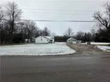 2689 Hillman Road - Photo 2