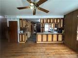 2689 Hillman Road - Photo 20