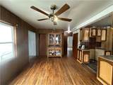 2689 Hillman Road - Photo 21