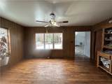 2689 Hillman Road - Photo 22