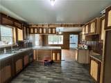 2689 Hillman Road - Photo 23