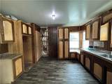 2689 Hillman Road - Photo 24
