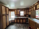 2689 Hillman Road - Photo 25
