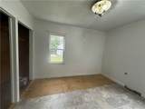 2689 Hillman Road - Photo 26