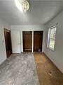 2689 Hillman Road - Photo 27
