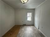 2689 Hillman Road - Photo 28