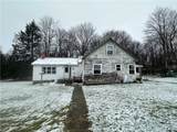 2689 Hillman Road - Photo 3