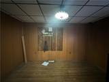 2689 Hillman Road - Photo 30