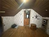 2689 Hillman Road - Photo 32