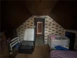 2689 Hillman Road - Photo 34