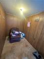 2689 Hillman Road - Photo 36