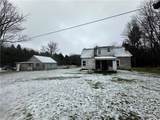 2689 Hillman Road - Photo 4