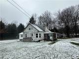 2689 Hillman Road - Photo 5