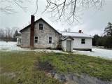 2689 Hillman Road - Photo 6