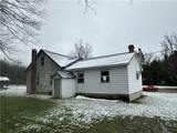 2689 Hillman Road - Photo 8